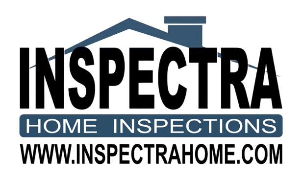 Inspectra Home Inspections