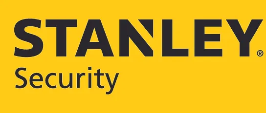 Stanley Security