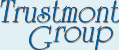 Trustmont Group