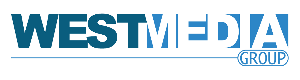 West Media Group